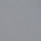 Armen Living Legacy Adjustable Height Swivel Gray Faux Leather and Black Metal Bar Stool LCLGSWBAMBGR - alternate 8